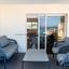2 bedroom apartment for sale agia triada famagusta 8209315 thumbnail 15577837