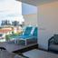 2 bedroom apartment for sale agia triada famagusta 8209315 thumbnail 15577839