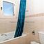 2 bedroom apartment for sale agia triada famagusta 8209315 thumbnail 15577841