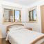2 bedroom apartment for sale agia triada famagusta 8209315 thumbnail 15577843