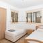 2 bedroom apartment for sale agia triada famagusta 8209315 thumbnail 15577845