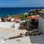 2 bedroom apartment for sale agia triada famagusta 8209315 thumbnail 15577846