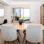 2 bedroom apartment for sale agia triada famagusta 8209315 thumbnail 15577847