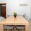 2 bedroom apartment for sale agia triada famagusta 8209315 thumbnail 15577848