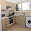 2 bedroom apartment for sale agia triada famagusta 8209315 thumbnail 15577849