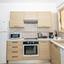 2 bedroom apartment for sale agia triada famagusta 8209315 thumbnail 15577851