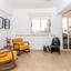 2 bedroom apartment for sale agia triada famagusta 8209315 thumbnail 15577854
