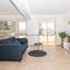 2 bedroom apartment for sale agia triada famagusta 8209315 thumbnail 15577855