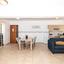 2 bedroom apartment for sale agia triada famagusta 8209315 thumbnail 15577856