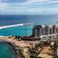 2 bedroom apartment for sale agia triada famagusta 8209315 thumbnail 15577857