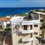 2 bedroom apartment for sale agia triada famagusta 8209315 thumbnail 15577858