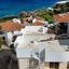 2 bedroom apartment for sale agia triada famagusta 8209315 thumbnail 15577859
