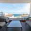 2 bedroom apartment for sale agia triada famagusta 8209315 thumbnail 15577860