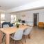 2 bedroom apartment for sale agia triada famagusta 8209315 thumbnail 15577861