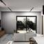 2 bedroom apartment for sale agios dometios nicosia 8249315 thumbnail 16280379