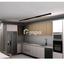 2 bedroom apartment for sale agios dometios nicosia 8821315 thumbnail 16922977