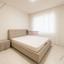 2 bedroom apartment for sale agios dometios nicosia 8960315 thumbnail 17782762