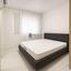 2 bedroom apartment for sale agios dometios nicosia 8960315 thumbnail 17782764