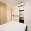 2 bedroom apartment for sale agios dometios nicosia 8960315 thumbnail 17782765