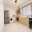 2 bedroom apartment for sale agios dometios nicosia 8960315 thumbnail 17782766