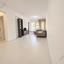2 bedroom apartment for sale agios dometios nicosia 8960315 thumbnail 17782767