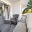 2 bedroom apartment for sale agios dometios nicosia 8960315 thumbnail 17782768