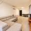 2 bedroom apartment for sale agios dometios nicosia 8960315 thumbnail 17782769