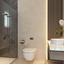 2 bedroom apartment for sale agios nicolaos limassol 8281315 thumbnail 14798626