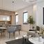 2 bedroom apartment for sale agios nicolaos limassol 8281315 thumbnail 14798629