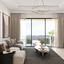 2 bedroom apartment for sale agios nicolaos limassol 8281315 thumbnail 14798630