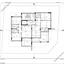 2 bedroom apartment for sale agios spyridonas limassol 8870315 thumbnail 17222536