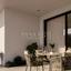 2 bedroom apartment for sale aradippou larnaca 1738315 thumbnail 16742650