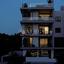2 bedroom apartment for sale aradippou larnaca 1738315 thumbnail 16742659