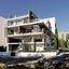 2 bedroom apartment for sale aradippou larnaca 1738315 thumbnail 16742664