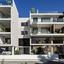 2 bedroom apartment for sale aradippou larnaca 1738315 thumbnail 16742667