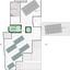 2 bedroom apartment for sale aradippou larnaca 8659315 thumbnail 15980005