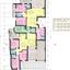 2 bedroom apartment for sale aradippou larnaca 8659315 thumbnail 15980006