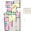 2 bedroom apartment for sale aradippou larnaca 8659315 thumbnail 15980008