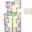 2 bedroom apartment for sale aradippou larnaca 8659315 thumbnail 15980010