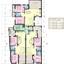 2 bedroom apartment for sale aradippou larnaca 8659315 thumbnail 15980011