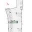 2 bedroom apartment for sale aradippou larnaca 8659315 thumbnail 15980013