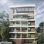 2 bedroom apartment for sale aradippou larnaca 8659315 thumbnail 15980014