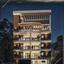 2 bedroom apartment for sale aradippou larnaca 8659315 thumbnail 15980016