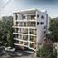 2 bedroom apartment for sale aradippou larnaca 8659315 thumbnail 15980018