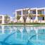 2 bedroom apartment for sale chlorakas paphos 8382315 thumbnail 15042934