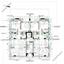 2 bedroom apartment for sale chrysopolitissa larnaca 1579315 thumbnail 16784936