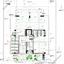2 bedroom apartment for sale chrysopolitissa larnaca 1579315 thumbnail 16784940