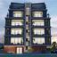 2 bedroom apartment for sale chrysopolitissa larnaca 1579315 thumbnail 16784942