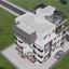 2 bedroom apartment for sale chrysopolitissa larnaca 1579315 thumbnail 16784945
