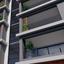 2 bedroom apartment for sale chrysopolitissa larnaca 1579315 thumbnail 16784949